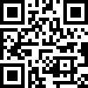 https://ibna.ir/x4Vc6