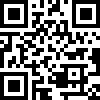https://ibna.ir/x6CBw