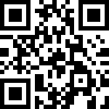 https://ibna.ir/x6CRH