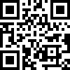 https://ibna.ir/x6DKk