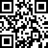 https://ibna.ir/x4xmX