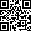 https://ibna.ir/x6wXM