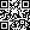 https://ibna.ir/xVFm