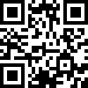 https://ibna.ir/x4Xkr