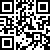 https://ibna.ir/x4Fcp