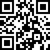 https://ibna.ir/x6w4Q
