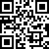 https://ibna.ir/x6JTd