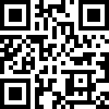 https://ibna.ir/xpRD