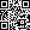 https://ibna.ir/x6sKY