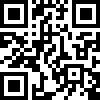 https://ibna.ir/x4Cxn