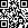 https://ibna.ir/x6ykH