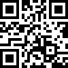 https://ibna.ir/x6Czd