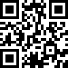 https://ibna.ir/x6B6J