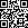 https://ibna.ir/xgbp