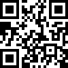 https://ibna.ir/xmNW