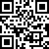 https://ibna.ir/x359n