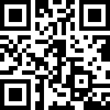 https://ibna.ir/x6ym6