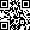 https://ibna.ir/x6x5h