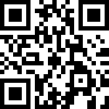https://ibna.ir/x6txL