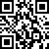 https://ibna.ir/x3HC4