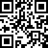 https://ibna.ir/x6xHB