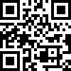 https://ibna.ir/x6rNW