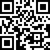 https://ibna.ir/x3byy