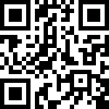 https://ibna.ir/x6D4x