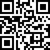 https://ibna.ir/xgg6