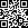 https://ibna.ir/x6wSB