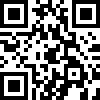 https://ibna.ir/x3Zt6