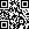 https://ibna.ir/x3myx