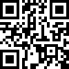 https://ibna.ir/x6KCg
