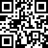 https://ibna.ir/x4yFg