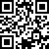 https://ibna.ir/x6JKS