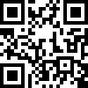 https://ibna.ir/xRY5