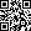 https://ibna.ir/x6HrJ