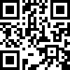 https://ibna.ir/x6xMB
