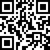 https://ibna.ir/x6tmt
