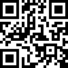 https://ibna.ir/x3NGd