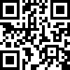 https://ibna.ir/x6mvF