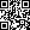 https://ibna.ir/x6JGs