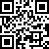 https://ibna.ir/x4LXz