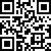 https://ibna.ir/xkbz