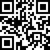 https://ibna.ir/x6zNn