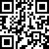 https://ibna.ir/x6H6w