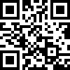 https://ibna.ir/x6JdN