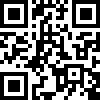https://ibna.ir/x4p7g
