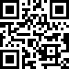 https://ibna.ir/x6GKq