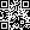 https://ibna.ir/x3wpj